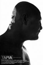 Watch Tapia Watch123movies