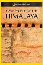 Watch Cave People of the Himalaya Watch123movies