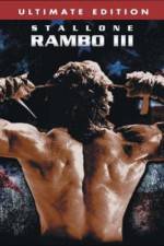 Watch Rambo III Watch123movies