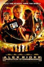 Watch Stormbreaker Watch123movies