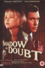 Watch Shadow of Doubt Watch123movies