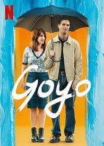 Watch Goyo Watch123movies