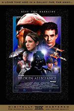 Watch Broken Allegiance Watch123movies