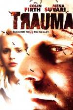 Watch Trauma Watch123movies