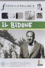 Watch The Swindle Watch123movies