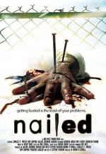 Watch Nailed Watch123movies