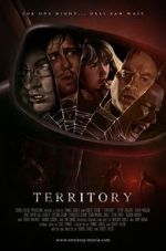 Watch Territory Watch123movies