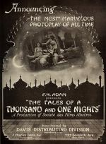 Watch The Tales of a Thousand and One Nights Watch123movies
