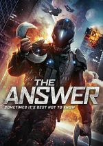 Watch The Answer Watch123movies