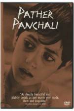 Watch Pather Panchali Watch123movies