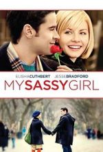 Watch My Sassy Girl Watch123movies