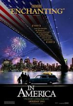Watch In America Watch123movies