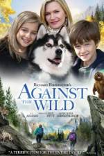 Watch Against the Wild Watch123movies