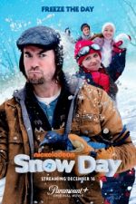Watch Snow Day Watch123movies