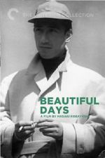 Watch Beautiful Days Watch123movies