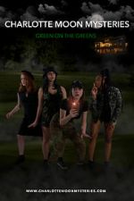 Watch Charlotte Moon Mysteries - Green on the Greens Watch123movies