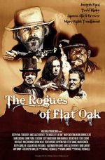 Watch The Rogues of Flat Oak Watch123movies