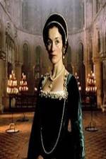 Watch The Last Days Of Anne Boleyn Watch123movies