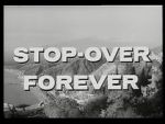 Watch Stop-over Forever Watch123movies