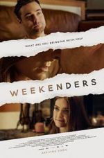 Watch Weekenders Watch123movies