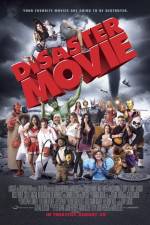 Watch Disaster Movie Watch123movies