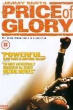 Watch Price of Glory Watch123movies