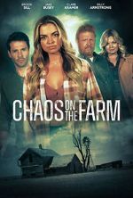 Watch Chaos on the Farm Watch123movies