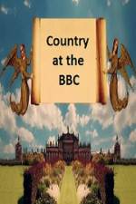 Watch Country at the BBC Watch123movies