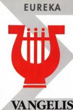 Watch Vangelis - Eureka (Live Rotterdam 1991) Watch123movies