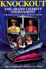 Watch The Grand Knockout Tournament Watch123movies