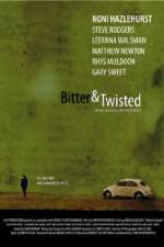 Watch Bitter & Twisted Watch123movies