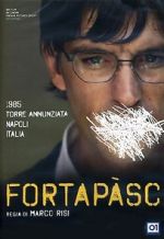 Watch Fortapàsc Watch123movies