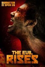 Watch The Evil Rises Watch123movies