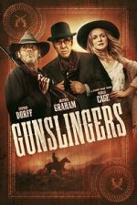 Watch Gunslingers Watch123movies