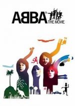 Watch ABBA: The Movie Watch123movies