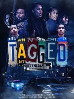 Watch Tagged: The Movie Watch123movies