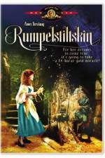 Watch Rumpelstiltskin Watch123movies