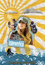 Watch According to Greta Watch123movies
