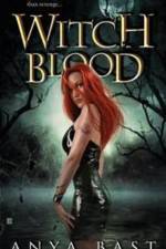Watch Blood Witch Watch123movies