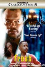 Watch Fresh Watch123movies