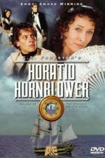 Watch Hornblower The Duchess and the Devil Watch123movies