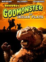 Watch RiffTrax: Godmonster of Indian Flats Watch123movies