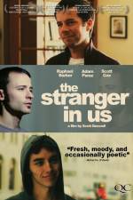 Watch The Stranger in Us Watch123movies