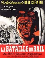 Watch The Battle of the Rails Watch123movies