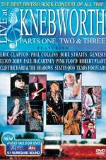 Watch Live at Knebworth Watch123movies
