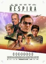 Watch Respira: Transgenesis Watch123movies