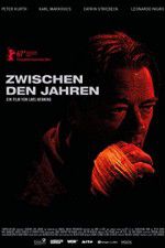 Watch Zwischen den Jahren Watch123movies