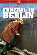 Watch Funeral in Berlin Watch123movies