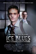 Watch Ice Blues Watch123movies