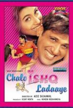 Watch Chalo Ishq Ladaaye Watch123movies